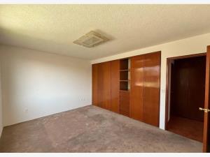 Casa en venta en Bosque Residencial del Sur, Xochimilco — foto 2 de 14