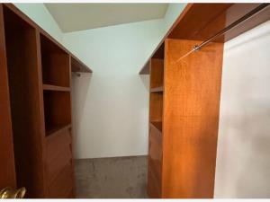 Casa en venta en Bosque Residencial del Sur, Xochimilco — foto 3 de 14