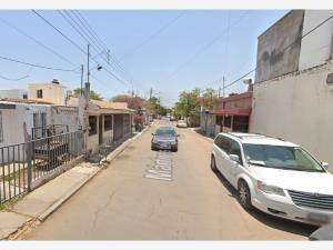 Casa en venta en INFONAVIT Humaya, Culiacán — foto 2 de 11