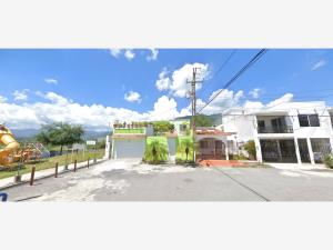 Casa en venta en Ex Hacienda de Tamatán, Victoria — foto 2 de 18