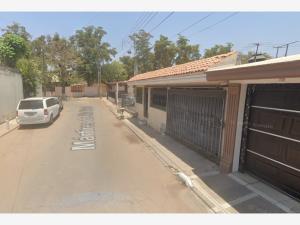 Casa en venta en INFONAVIT Humaya, Culiacán — foto 3 de 11