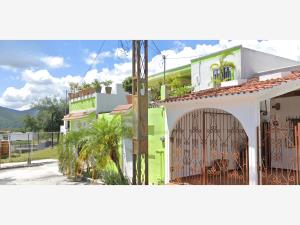 Casa en venta en Ex Hacienda de Tamatán, Victoria — foto 3 de 18