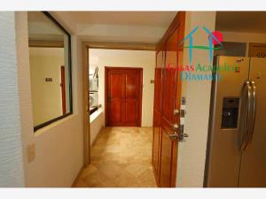 Departamento en renta en Playa Diamante, Acapulco de Juárez — foto 2 de 40
