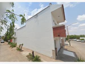 Casa en venta en Rancho Contento, Culiacán — foto 2 de 12