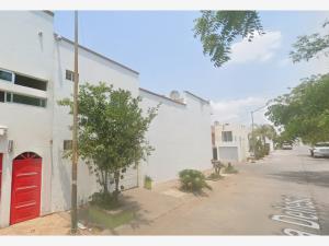 Casa en venta en Rancho Contento, Culiacán — foto 3 de 12