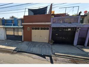 Casa en venta en La Florida (Ciudad Azteca), Ecatepec de Morelos — foto 3 de 12