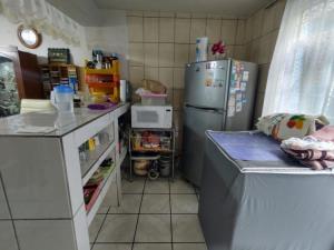 Casa en venta en La Florida (Ciudad Azteca), Ecatepec de Morelos — foto 2 de 12