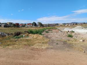 Terreno en venta en Teoconchila, Chignahuapan — foto 3 de 29