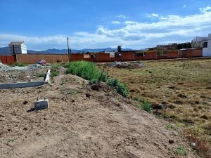 Terreno en venta en Teoconchila, Chignahuapan — foto 2 de 29