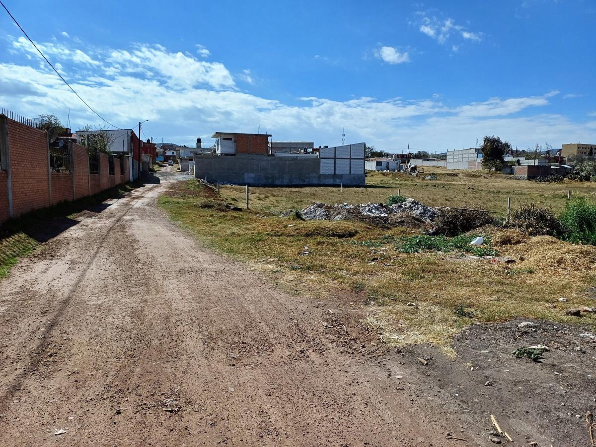 Terreno en venta en Teoconchila, Chignahuapan — foto 1 de 29