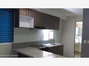 Departamento en Avante, Coyoacán, Ciudad de México