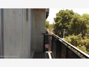 Departamento en venta en Avante, Coyoacán — foto 3 de 12