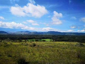 Terreno en venta en San Miguel Lastiri, Chignahuapan — foto 2 de 8