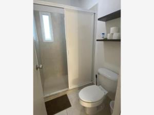 Departamento en venta en Los Olivos, Solidaridad — foto 3 de 19