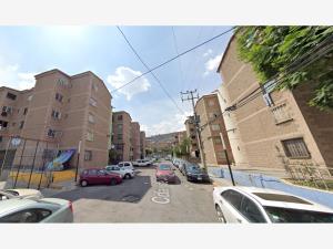 Departamento en venta en Jose Maria Morelos y Pavon, Iztapalapa — foto 2 de 8
