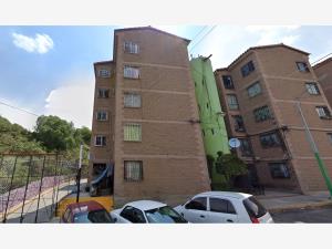 Departamento en venta en Jose Maria Morelos y Pavon, Iztapalapa — foto 3 de 8