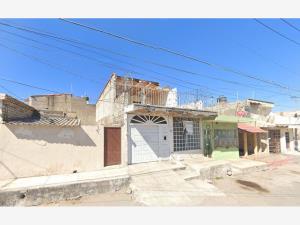 Casa en venta en Santa Cecilia, Tepic — foto 2 de 4