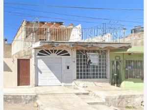 Casa en venta en Santa Cecilia, Tepic — foto 3 de 4