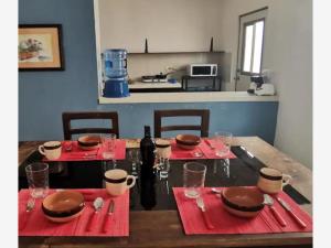 Casa en venta en Atlas, Guadalajara — foto 2 de 6
