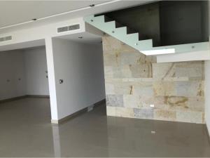 Casa en venta en Los Viñedos, Torreón — foto 2 de 30