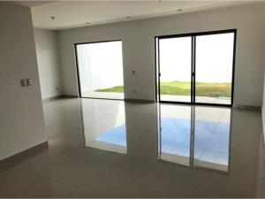 Casa en venta en Los Viñedos, Torreón — foto 3 de 30