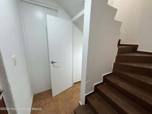 Casa en venta en Heroes de Padierna, Tlalpan — foto 3 de 18