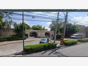 Casa en venta en Santa Ursula Coapa, Coyoacán — foto 3 de 15