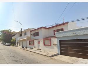 Casa en venta en Lomas de Guadalupe, Culiacán — foto 2 de 4