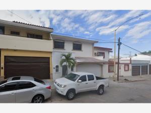Casa en venta en Lomas de Guadalupe, Culiacán — foto 3 de 4
