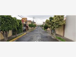 Casa en venta en San Buenaventura, Ixtapaluca — foto 2 de 4