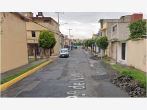 Casa en venta en San Buenaventura, Ixtapaluca — foto 3 de 4