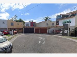 Casa en venta en Los Girasoles, Zapopan — foto 3 de 10