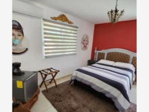 Casa en venta en Sanchez Celis, Mazatlán — foto 2 de 5