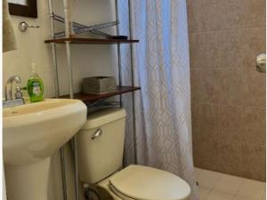 Casa en venta en Sanchez Celis, Mazatlán — foto 3 de 5