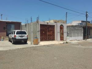 Casa en venta en Real de San Antonio, Tijuana — foto 2 de 2