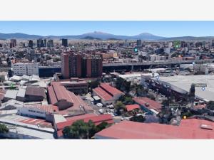 Departamento en venta en San Pedro de los Pinos, Benito Juárez — foto 2 de 12