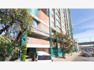 Departamento en venta en San Pedro de los Pinos, Benito Juárez — foto 3 de 12