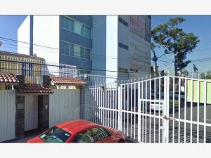 Departamento en venta en Presidentes Ejidales 1a Sección, Coyoacán — foto 2 de 12