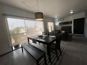 Departamento en venta en Veracruz Centro, Veracruz — foto 2 de 12