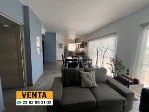 Departamento en venta en Veracruz Centro, Veracruz — foto 3 de 12