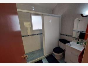 Casa en venta en Atlas, Guadalajara — foto 3 de 7