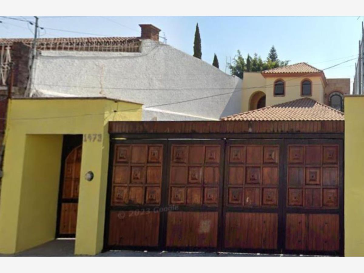 Casa en venta en Atlas, Guadalajara — foto 1 de 7