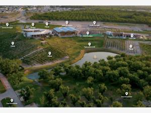 Terreno en venta en Parras de la Fuente Centro, Parras, Coahuila de Zaragoza Terreno en venta en Parras de la Fuente Centro, Parras, Coahuila de Zaragoza