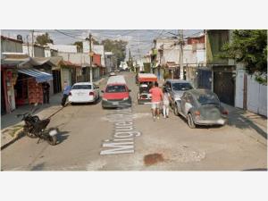 Casa en venta en Villas de Ecatepec, Ecatepec de Morelos — foto 2 de 4