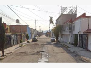 Casa en venta en Villas de Ecatepec, Ecatepec de Morelos — foto 3 de 4