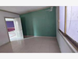 Casa en venta en Moctezuma 1a Sección, Venustiano Carranza — foto 2 de 15