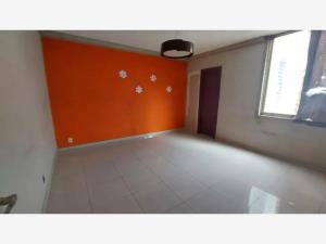 Casa en venta en Moctezuma 1a Sección, Venustiano Carranza — foto 3 de 15