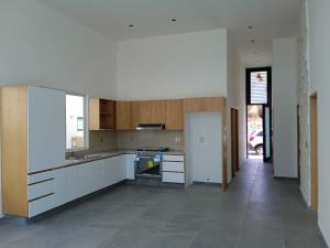 Casa en venta en Lomas de Cocoyoc, Atlatlahucan — foto 2 de 3