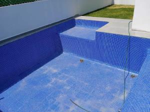 Casa en venta en Lomas de Cocoyoc, Atlatlahucan — foto 3 de 3