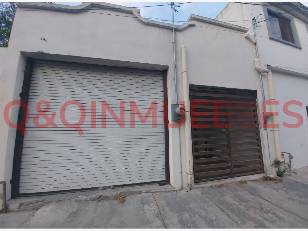 Local en renta en Centro, Monterrey — foto 1 de 18